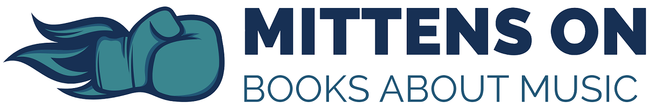 Mittens On Publishing